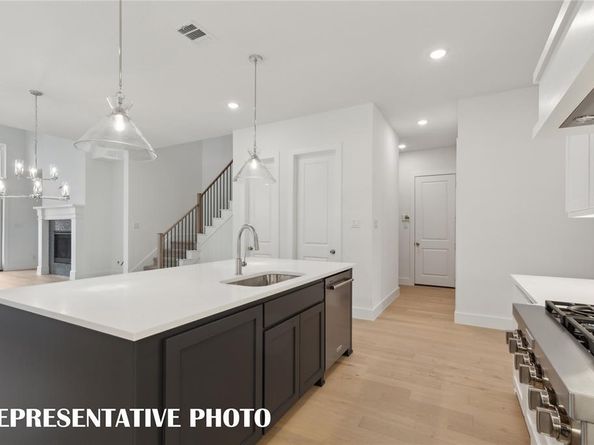 4008  Hibiscus Drive , McKinney Texas 75071