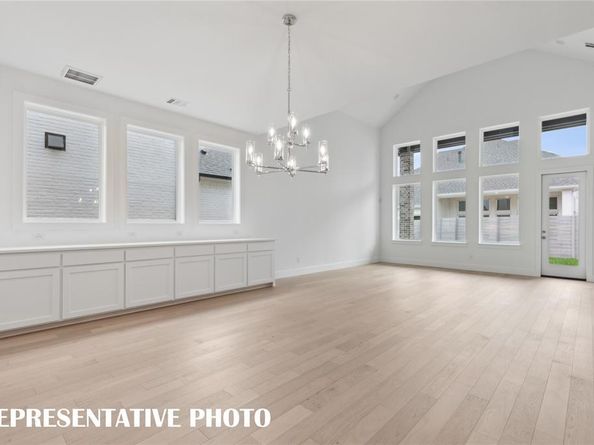 4008  Hibiscus Drive , McKinney Texas 75071