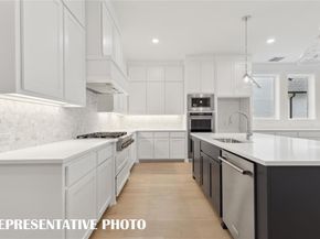 4008  Hibiscus Drive , McKinney Texas 75071