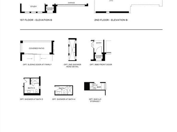 4008  Hibiscus Drive , McKinney Texas 75071