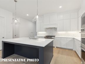 4008  Hibiscus Drive , McKinney Texas 75071