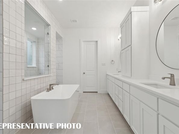 4008  Hibiscus Drive , McKinney Texas 75071