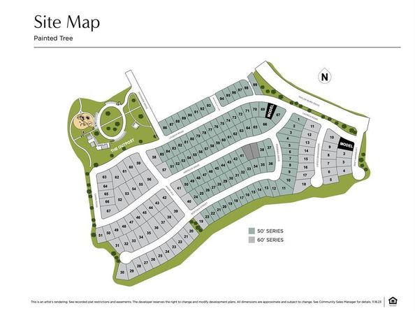 4008  Hibiscus Drive , McKinney Texas 75071