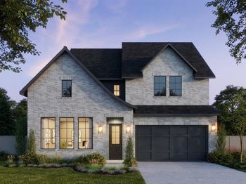 4008  Hibiscus Drive 