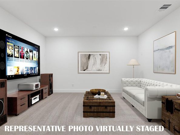 4008  Hibiscus Drive , McKinney Texas 75071