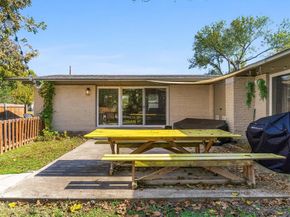 1215  Wisteria Way , Richardson Texas 75080