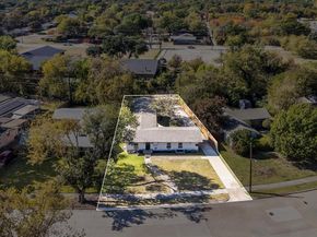 1215  Wisteria Way , Richardson Texas 75080