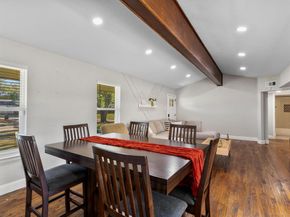 1215  Wisteria Way , Richardson Texas 75080