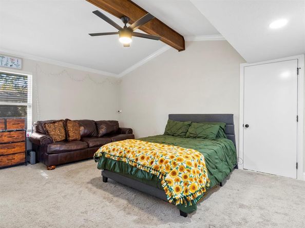 1215  Wisteria Way , Richardson Texas 75080