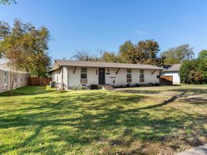 1215  Wisteria Way , Richardson Texas 75080