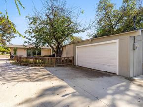 1215  Wisteria Way , Richardson Texas 75080