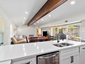 1215  Wisteria Way , Richardson Texas 75080