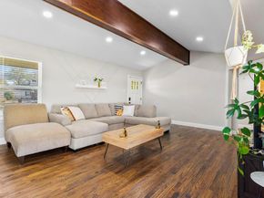 1215  Wisteria Way , Richardson Texas 75080