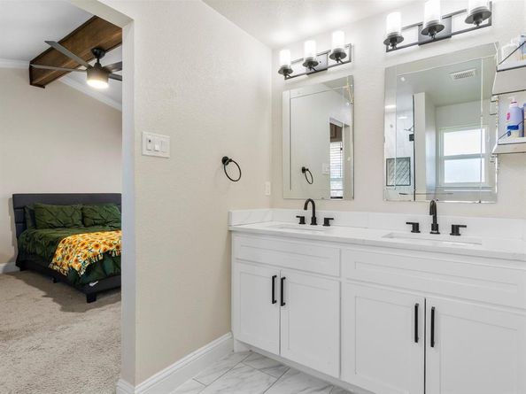 1215  Wisteria Way , Richardson Texas 75080