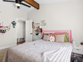 1215  Wisteria Way , Richardson Texas 75080