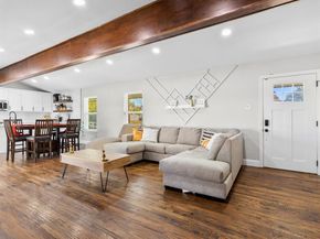 1215  Wisteria Way , Richardson Texas 75080