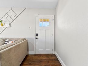 1215  Wisteria Way , Richardson Texas 75080