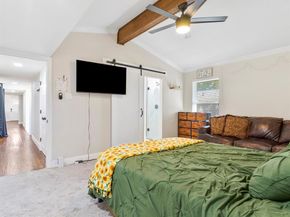 1215  Wisteria Way , Richardson Texas 75080