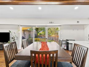 1215  Wisteria Way , Richardson Texas 75080