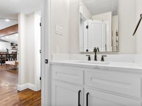 1215  Wisteria Way , Richardson Texas 75080