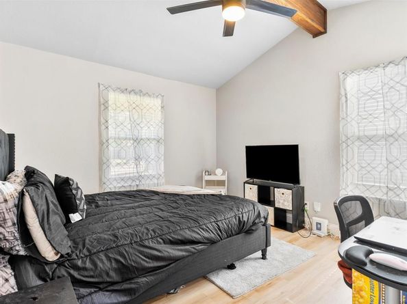 1215  Wisteria Way , Richardson Texas 75080