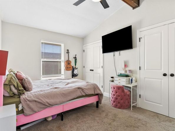 1215  Wisteria Way , Richardson Texas 75080