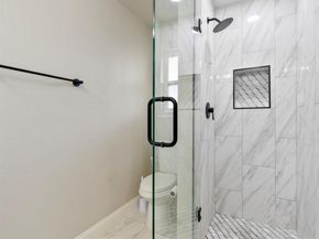 1215  Wisteria Way , Richardson Texas 75080