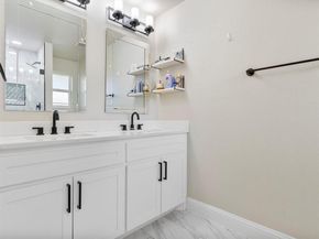 1215  Wisteria Way , Richardson Texas 75080