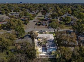 1215  Wisteria Way , Richardson Texas 75080