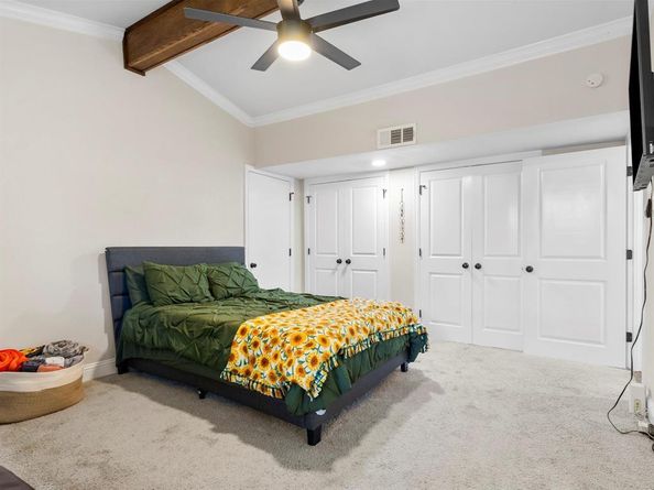 1215  Wisteria Way , Richardson Texas 75080