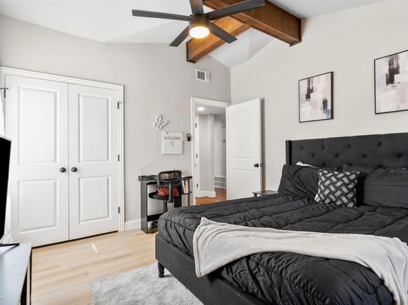 1215  Wisteria Way , Richardson Texas 75080