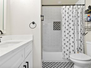 1215  Wisteria Way , Richardson Texas 75080