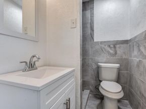 3753  Morningview Drive , Dallas Texas 75241