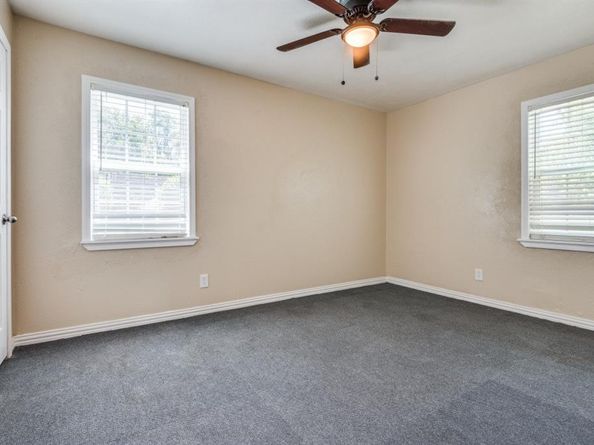 3753  Morningview Drive , Dallas Texas 75241