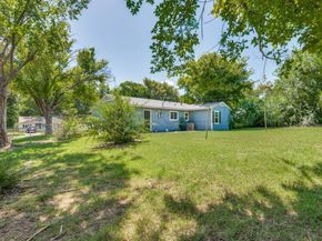 3753  Morningview Drive , Dallas Texas 75241