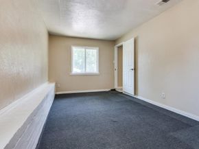 3753  Morningview Drive , Dallas Texas 75241