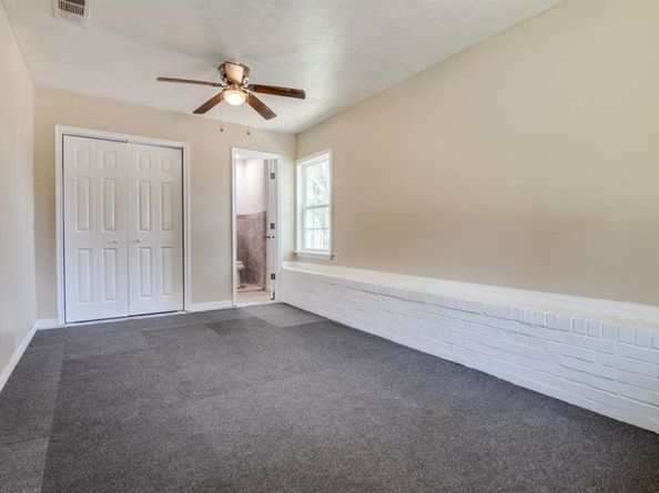 3753  Morningview Drive , Dallas Texas 75241