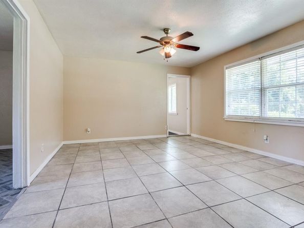 3753  Morningview Drive , Dallas Texas 75241