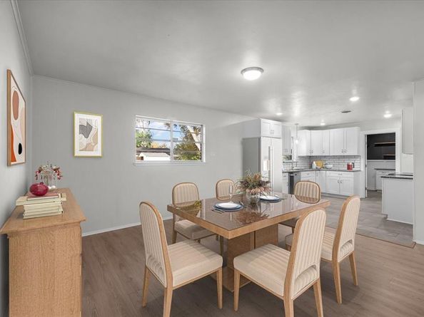 1204  John Reagan Street , Benbrook Texas 76126