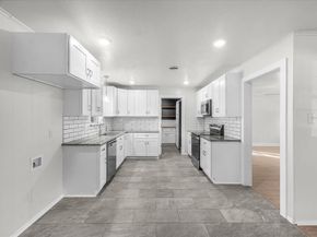 1204  John Reagan Street , Benbrook Texas 76126