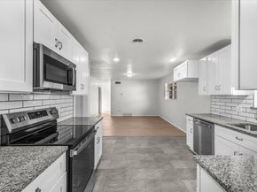 1204  John Reagan Street , Benbrook Texas 76126