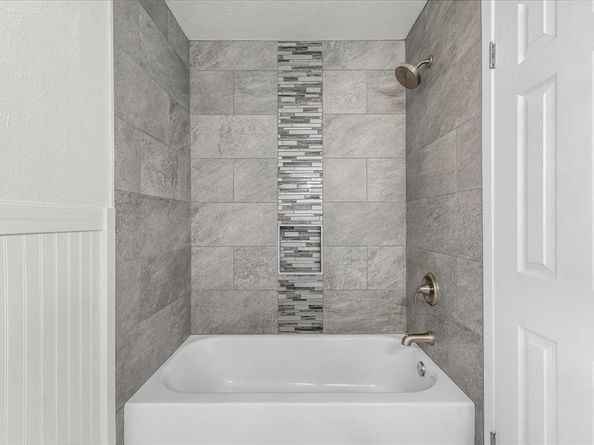 1204  John Reagan Street , Benbrook Texas 76126