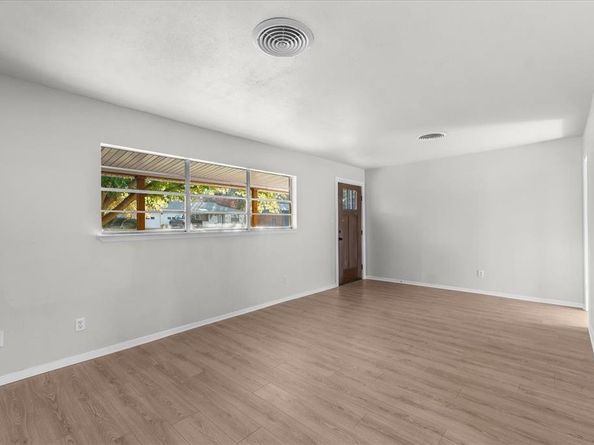 1204  John Reagan Street , Benbrook Texas 76126