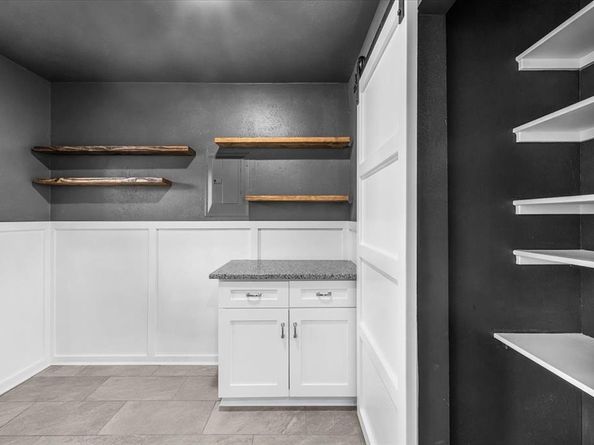 1204  John Reagan Street , Benbrook Texas 76126