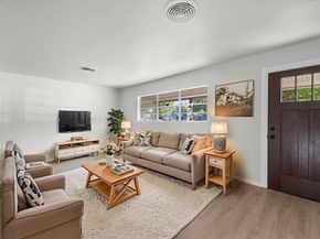 1204  John Reagan Street , Benbrook Texas 76126