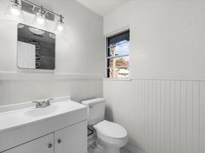 1204  John Reagan Street , Benbrook Texas 76126