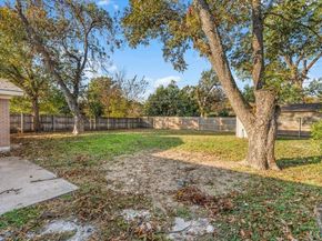 1204  John Reagan Street , Benbrook Texas 76126
