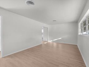 1204  John Reagan Street , Benbrook Texas 76126