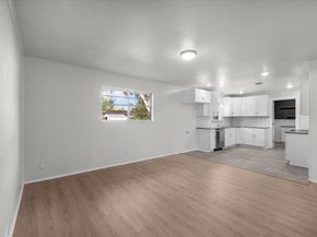 1204  John Reagan Street , Benbrook Texas 76126