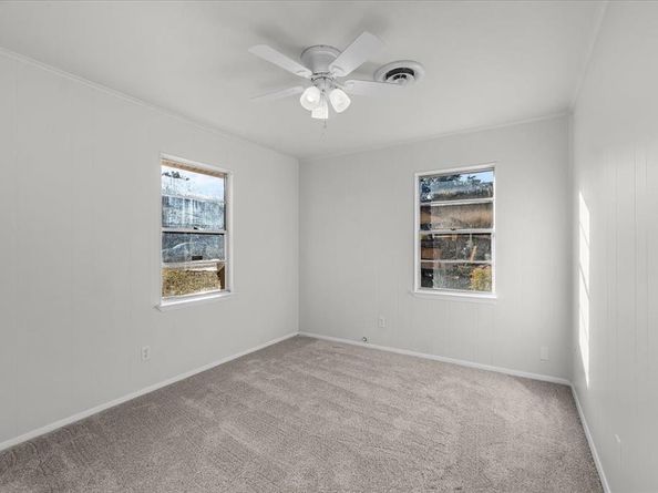 1204  John Reagan Street , Benbrook Texas 76126